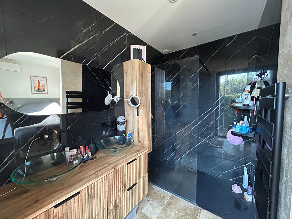 � vendre  Maison Six-Fours-les-Plages (83140)