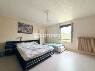  Maison � vendre 5 pi�ces 95 m�