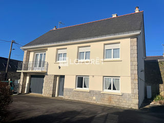  Maison � vendre 7 pi�ces 129 m�