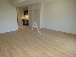  Appartement � louer 1 pi�ce 35 m�