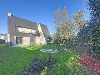  Maison � vendre 5 pi�ces 104 m�