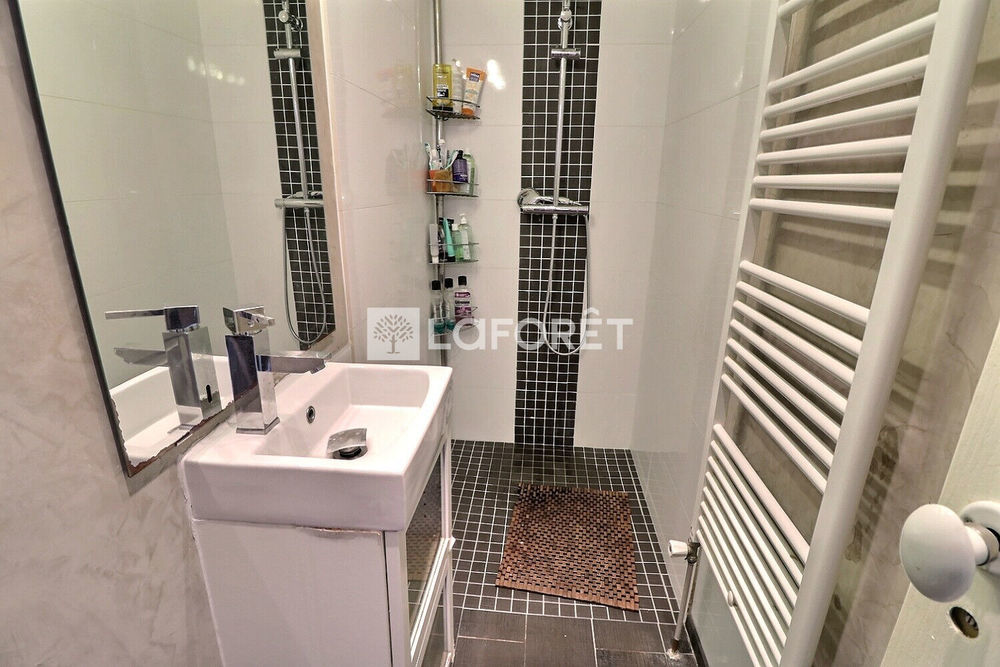 � vendre  Maison Rueil-Malmaison (92500)