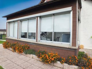  Maison � vendre 5 pi�ces 94 m�