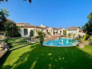  Maison � vendre 6 pi�ces 180 m�