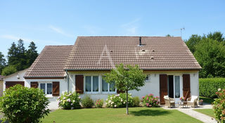  Maison � vendre 5 pi�ces 113 m�