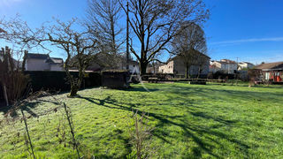  Maison � vendre 7 pi�ces 230 m�