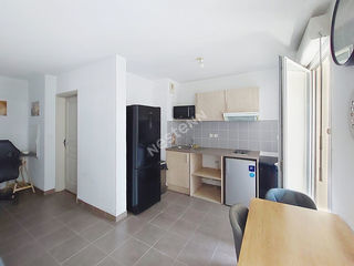  Appartement � vendre 2 pi�ces 49 m�