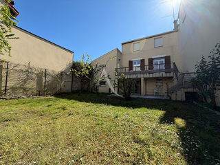  Maison � louer 7 pi�ces 