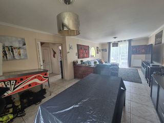  Maison � vendre 7 pi�ces 112 m�