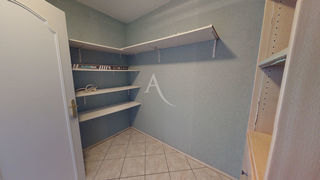  Appartement � vendre 4 pi�ces 82 m�