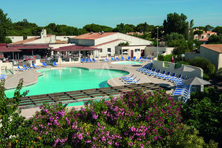  Appartement � vendre 3 pi�ces 42 m�