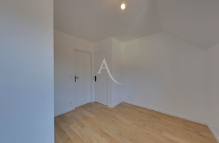  Appartement � louer 3 pi�ces 58 m�