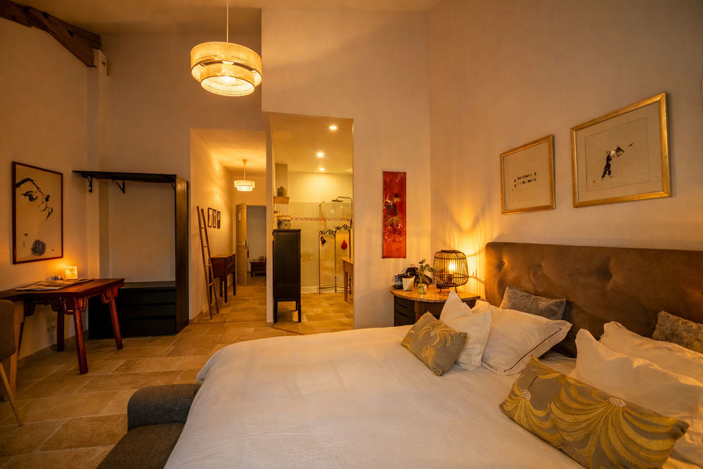 � vendre  Maison Rancon (87290)