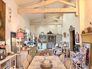  Maison � vendre 6 pi�ces 200 m�