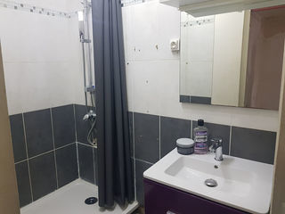  Appartement � vendre 4 pi�ces 61 m�