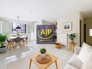  Appartement � vendre 2 pi�ces 47 m�