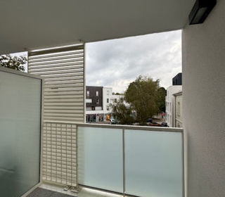  Appartement � louer 2 pi�ces 40 m�