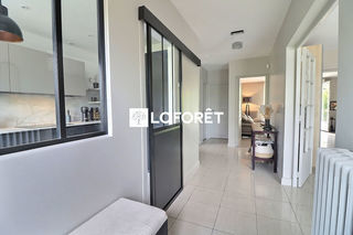  Maison � vendre 7 pi�ces 183 m�