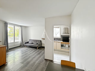  Appartement � vendre 3 pi�ces 55 m�