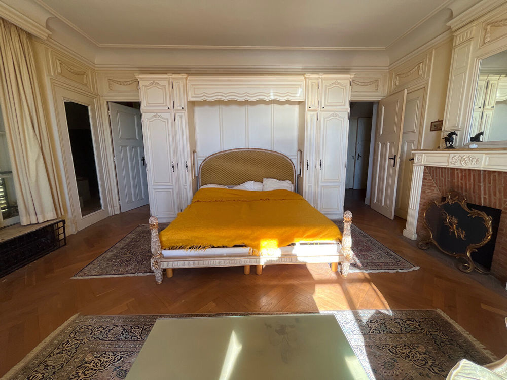 � vendre  Maison Vence (06140)