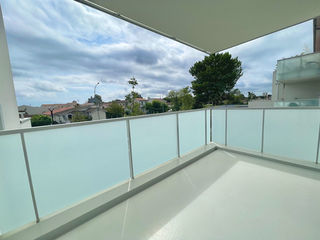  Appartement � louer 4 pi�ces 94 m�