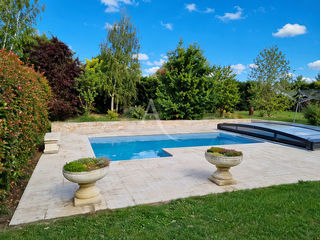  Maison � vendre 5 pi�ces 122 m�