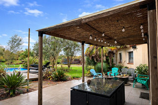  Maison � vendre 5 pi�ces 118 m�