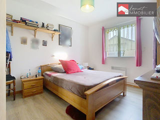  Maison � vendre 4 pi�ces 86 m�