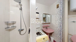  Appartement � vendre 2 pi�ces 36 m�