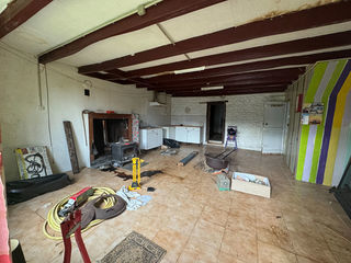  Maison � vendre 3 pi�ces 103 m�