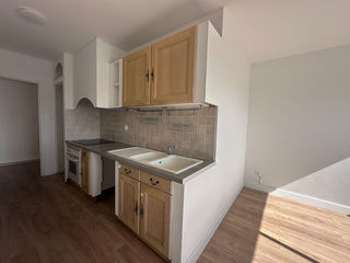  Appartement � vendre 4 pi�ces 81 m�