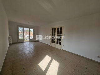  Maison � vendre 5 pi�ces 127 m�