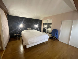  Maison � vendre 5 pi�ces 122 m�