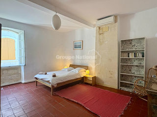  Maison � vendre 3 pi�ces 110 m�