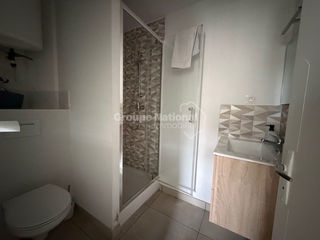  Maison � vendre 2 pi�ces 28 m�