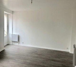  Appartement � louer 1 pi�ce 22 m�