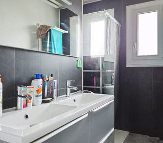  Maison � vendre 5 pi�ces 90 m�