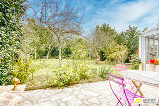  Maison � vendre 8 pi�ces 188 m�