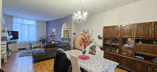  Maison � vendre 6 pi�ces 130 m�