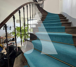  Maison � vendre 8 pi�ces 342 m�