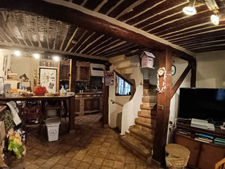  Maison � vendre 5 pi�ces 94 m�