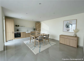  Maison � vendre 6 pi�ces 139 m�