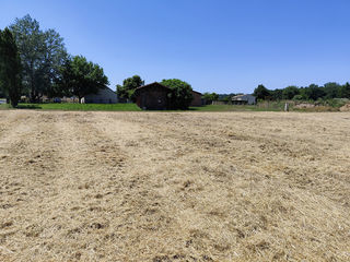  Terrain � vendre 1316 m�