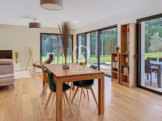  Maison � louer 6 pi�ces 152 m�