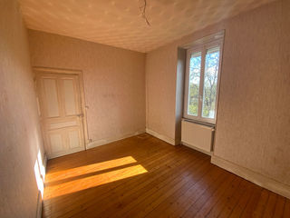  Maison � vendre 3 pi�ces 60 m�