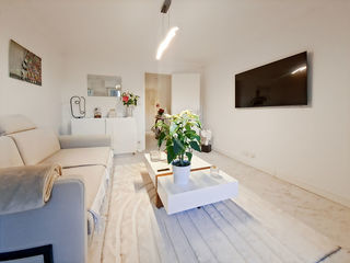  Appartement � vendre 1 pi�ce 29 m�