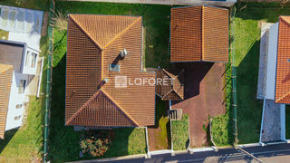  Maison � vendre 4 pi�ces 144 m�