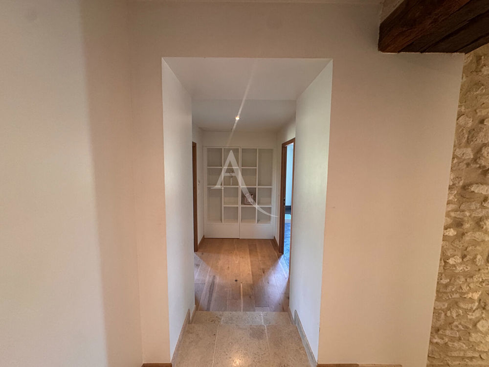 � vendre  Maison Albi (81000)