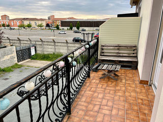  Appartement � louer 1 pi�ce 21 m�