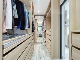  Maison � vendre 4 pi�ces 78 m�